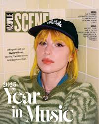 hi hayley williams, this is me feeling cute to your hayley williams song  “ice in my oj.” i am free tonight if you see this, hayley williams.  🍊🧊🍊🧊 #hayleywilliams #paramore #edaabp #emo