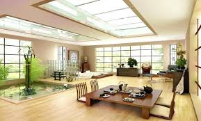 Modern japan house interior design home constructions source www.cityhomeconstructions.com. Modern Japanese House Design Modern House Design How To Create House Modern Inte Japanese Living Room Decor Japanese Interior Design Living Room Japanese Style