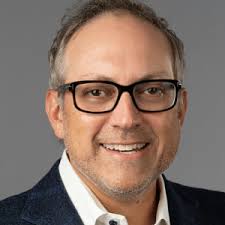 OPHTHALMOLOGY INNOVATION SOURCE PODCAST