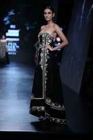 Best Of Amazon India Fashion Week Autumn Winter 2018 The Fashion Orientalist Delhi runway fashion week 2018 subscribe us for latest news & updates : best of amazon india fashion week