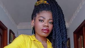 Afropoderossa explica els canvis introduïts pel nou reglament de la llei  d'estrangeria a Espanya