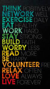 10 Best Lock Screen Wallpaper Android In 2021 Wallpaper Iphone Quotes Backgrounds Quote Backgrounds Wall Quotes Decals