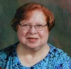 Hardis Derryberry Obituary