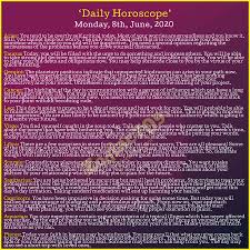 As a gemini, you experience the world outwardly and find much enjoyment in interacting with the world. Revive Zone Revive Your Life Through Astrology