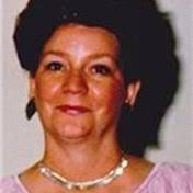 Search Peggy Gray Obituaries and Funeral Services