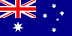 image of Australia