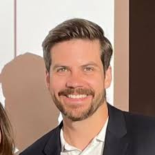 Health Behaviors Lab (@HormesLab)