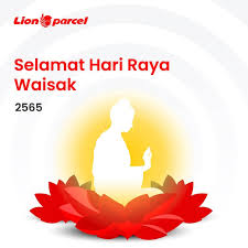 Maybe you would like to learn more about one of these? Lion Parcel Sorong Ø§Ù„Ù…Ù†Ø´ÙˆØ±Ø§Øª ÙÙŠØ³Ø¨ÙˆÙƒ