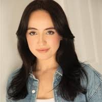 2800+ "Benítez" profiles