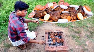 How to make grilled chicken at home in malayalam. à´ à´° àµ½à´¡ à´ à´ à´àµ» à´à´¸ à´¯ à´¯ à´µ à´ à´ àµ½ à´¤à´¨ à´¨ à´à´£ à´ à´ à´ How To Make Grilled Chicken Easily At Home Youtube