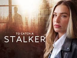 To Catch a Stalker: Season 1