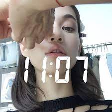 i am kiko on instagram 11 07 kiko mizuhara kiko instagram kiko