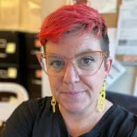 800+ "Kate Martin" profiles