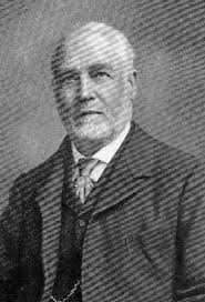 Spring 2012 EJ TextRevised.qxd