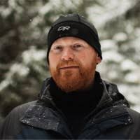 500+ "Guerry" profiles