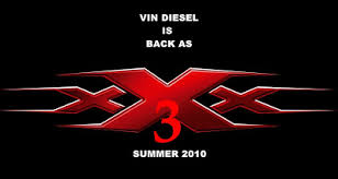 Imdb is the world's most popular and authoritative source for movie, tv and celebrity content. Xxx 3 Movie Teaser Trailer