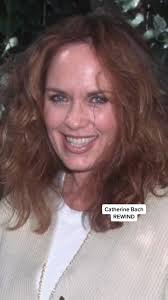 Bo and Luke Save Rosco: Part 1