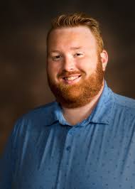 Mr. Christopher Sheffield