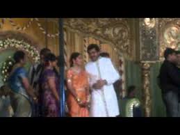 02072011015 Mp4 By Nadhabindhu Karthi wife ranjini chinnaswamy and family. 02072011015 mp4 by nadhabindhu