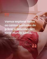 Blog Miess
