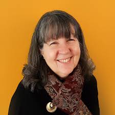 From Kinesiology to Technology