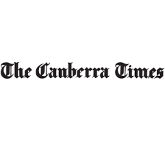 From wikimedia commons, the free media repository. Canberra Times Wp300x260 Canberra Symphony Orchestra