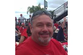 Daniel Cabral Obituary (2013)