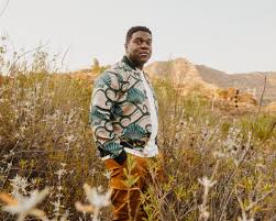 We did not find results for: How Sam Richardson Went From Veep To The Tomorrow War The New York Times