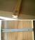 Plastic Dresser Drawer Slides