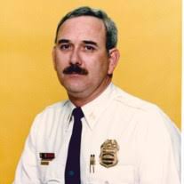 Gary Streeter Obituary