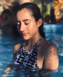 𝙺 𝚂𝚘𝚏𝚒𝚊 𝙲𝚘𝚝𝚊 (@cota.sof) • Instagram photos and videos