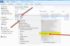 From the microsoft office button, click. How To Unlock A Microsoft Word Document Step By Step Solved Tech Blog Microsoft Google And Amazon