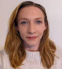 Cancer services taken to a new level at Singleton