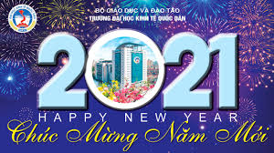 Mỗi địa điểm ở trung tâm thành bức ảnh này chụp cây năm mới ở một khu nghỉ mát trên biển đen, tại thành phố gelendzhik, với khung cảnh hùng vĩ của dãy núi caucasus hậu cảnh. 4eaff1xphuo Em