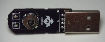 Here you will learn how to do with your own. Tindie Blog 2016 Hackaday Prize Projects Available On Tindie