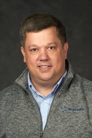 ELEVATE 2024 Speaker