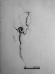 11 easy sketches to draw with a pencil for beginners for 2020. Pin On Original Art