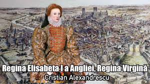 Jun 23, 2021 · citeşte şi regina elisabeta este în doliu.fergus, câinele său, a murit: Regina Elisabeta I A Angliei Regina Virgina Youtube