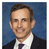 Nicole Fasulo's Instagram, Twitter & Facebook