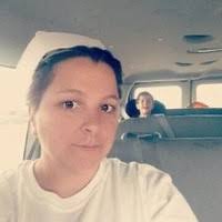 Cassandra Stockwell Email & Phone Number