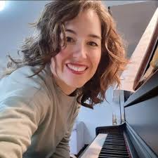 María Uria Aguirre (@uriamery) • Threads, Say more