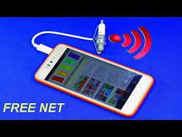 Free Internet Free Wifi Internet Data Any Mobile Phone New Idea Hdbd Hackers Youtube Wifi Internet Iphone Life Hacks Free Internet Games