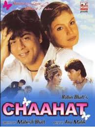 Pin On Srk Movies Scenes