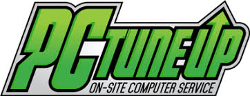 We provide comprehensive it and computer services to a number of boise businesses. Pc Tune Up Boise Idaho Computer And Service Repair Id