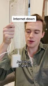 Amber Heard at a Mattress Firm: Plug it Back In