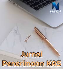 Kita ketahui bahwa proses produksi yang dilakukan oleh seorang produsen akan menghasilkan sejumlah barang, atau produk. Novalio Id Pengertian Fungsi Contoh Dan Manfaat Jurnal Penerimaan Kas Untuk Usaha Jasa Dan Dagang