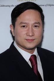 Quotes from eric quizon characters. Eric Quizon Photos News And Videos Trivia And Quotes Famousfix