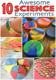 Esl powerpoint games, esl board games, card games, interactive games, game templates for your to build your own exercises. 10 Hands On Science Activities Life Over C S