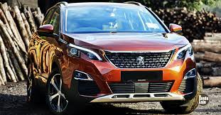 Timbalan presiden pemasaran dan jualan, mark raine berkata bahawa bagi angka jualan yang dicatatkan pada separuh tahun pertama 2018 adalah sebanyak 6,790 unit iaitu peningkatan sebanyak 15 peratus. Peugeot 3008 Raih Kereta Terbaik 2018 Dalam Anugerah Coty Malaysia