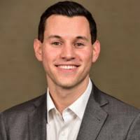 Lisa Camden Email & Phone Number